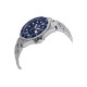 ORIENT FAA02005D9