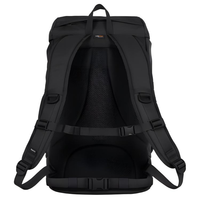 Supreme 24L