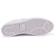 Converse Cons Pro Leather