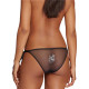 Agent Provocateur Lucky 1