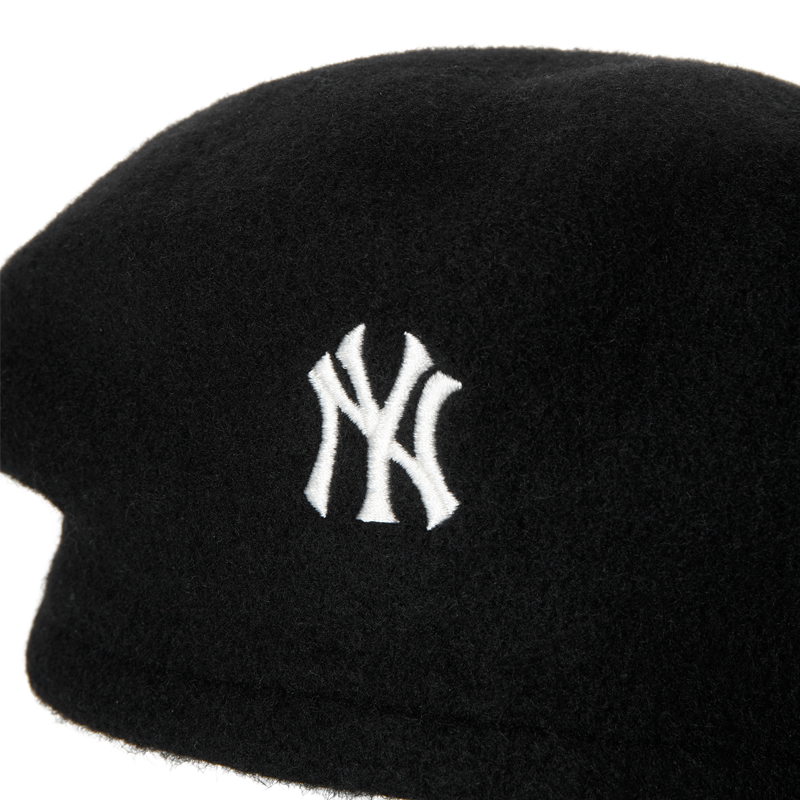 MLB