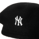 MLB