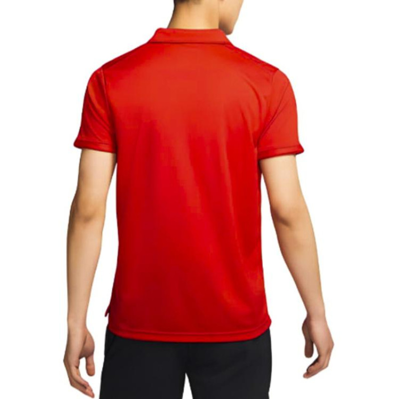 Nike logoPolo