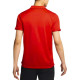 Nike logoPolo