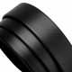 PIERRE CARDIN 3.5cm