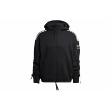 adidas originals Parley Hoodie Logo