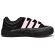 adidas originals Adimatic