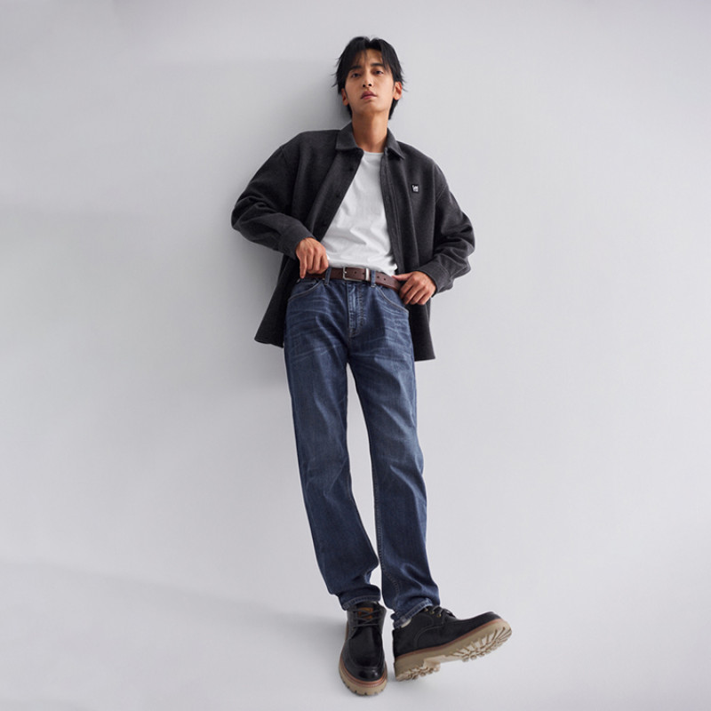 Lee FW24