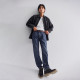 Lee FW24