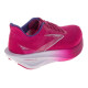 Brooks Hyperion Elite 3