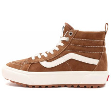 Vans Sk8-Hi Mte-2
