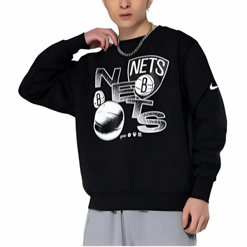 Nike NBA Courtside
