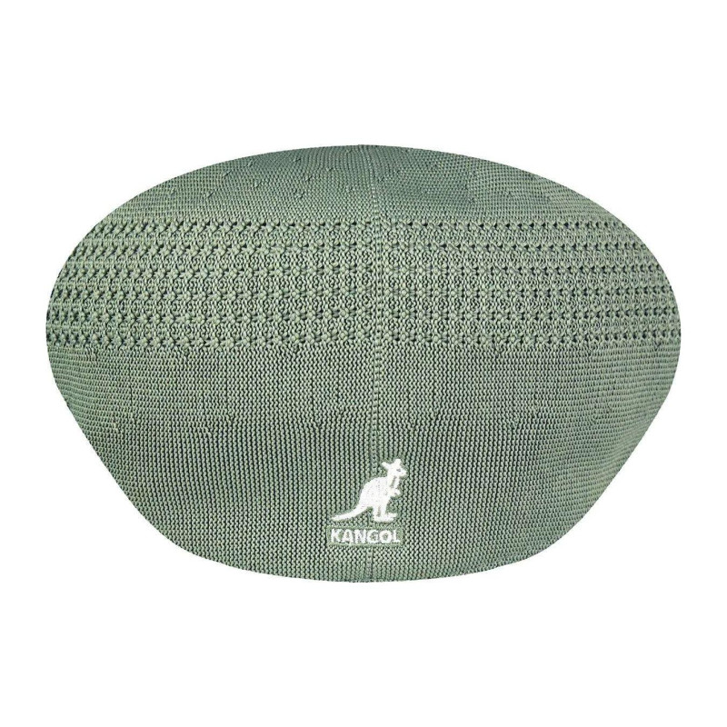 KANGOL