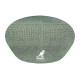 KANGOL
