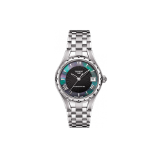 TISSOT 34mm T072.207.11.128.00