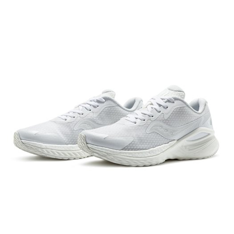 Saucony Phoenix Hybrid