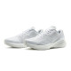 Saucony Phoenix Hybrid