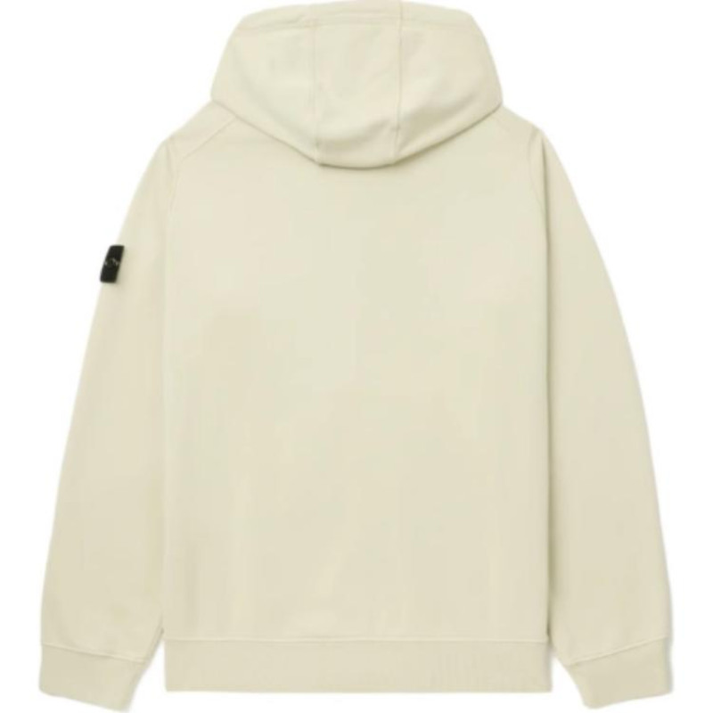STONE ISLAND