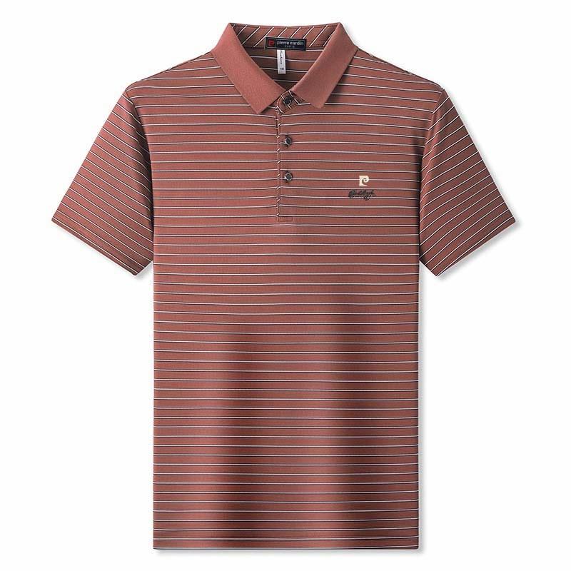 PIERRE CARDIN Polo