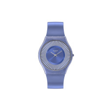 SWATCH THE SEPTEMBER COLLECTION 30 34mm SS08N110