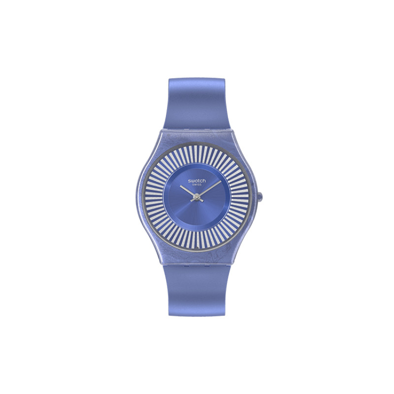 SWATCH THE SEPTEMBER COLLECTION 30 34mm SS08N110