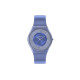 SWATCH THE SEPTEMBER COLLECTION 30 34mm SS08N110