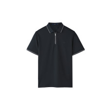HLA Polo