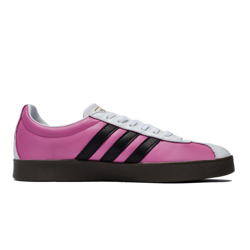 adidas neo Vl Court 811