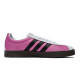 adidas neo Vl Court 811