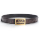 V.V.Brown 3.8cm