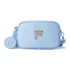 FILA FUSION PU