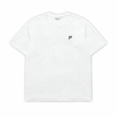 FILA FUSION INLINE SS24T