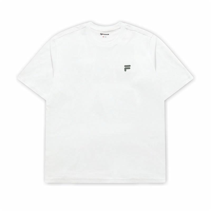 FILA FUSION INLINE SS24T
