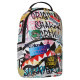 SPRAYGROUND