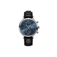IWC 42mm IW391036