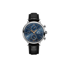 IWC 42mm IW391036