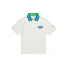 MLB Polo
