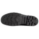 Palladium Pampa Hi Super Lite