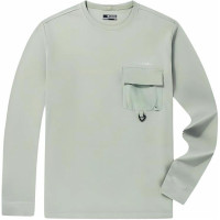 Columbia T