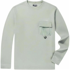 Columbia T