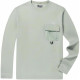 Columbia T