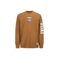 EVISU T