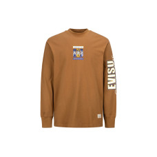 EVISU T
