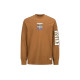 EVISU T