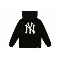 MLB Logo