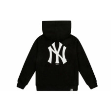 MLB Logo