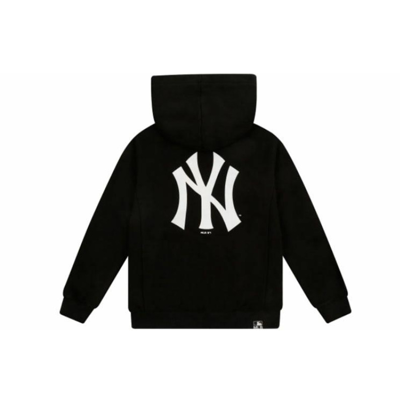 MLB Logo