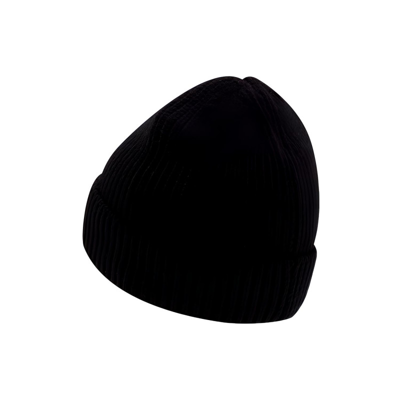 THE NORTH FACE 3FJX-JK3