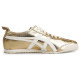 Onitsuka Tiger MEXICO 66