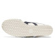 Onitsuka Tiger Mexico 66 Slip-On Deluxe